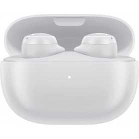Xiaomi Redmi Buds 3 Lite (White)