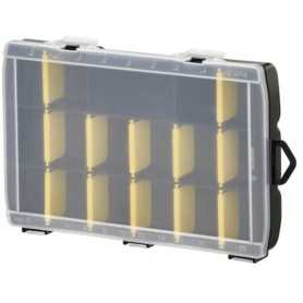 STST81680-1,ORGANIZER BASIC 17 SCOMPARTI