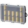 STST81680-1,ORGANIZER BASIC 17 SCOMPARTI