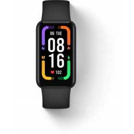 Redmi Smart Band Pro - Braccialetto rilevam attività