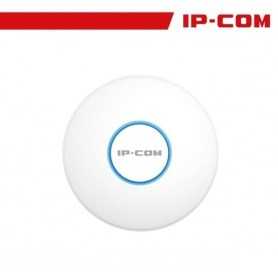IP-COM Networks PRO-6-MINI punto accesso WLAN 1500 Mbit/s Bi