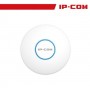IP-COM Networks PRO-6-MINI punto accesso WLAN 1500 Mbit/s Bi