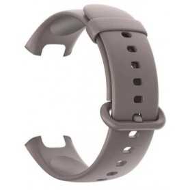 Brown Strap - RedMI Smart Watch 2 Lite