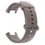 Brown Strap - RedMI Smart Watch 2 Lite