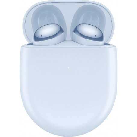 Redmi Buds 4 (White)