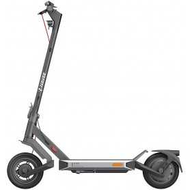 Navee Electric Scooter S40
