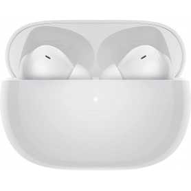 Redmi Buds 4 Pro (Moon White)	