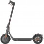 Navee Electric Scooter V25i Pro