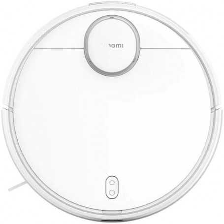 XIAOMI Robot Vacuum S10