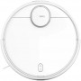 XIAOMI Robot Vacuum S10
