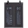 Batteria BM58 per Xiaomi 11T Pro 5G 5000mAh Compatibile