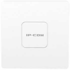 IP-COM Access Point AC1200 Dual band da soffitto MU-MIMO - W63AP - EOL