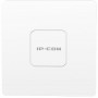 IP-COM Access Point AC1200 Dual band da soffitto MU-MIMO - W63AP - EOL