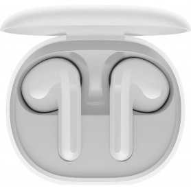 Redmi Buds 4 Lite (White)