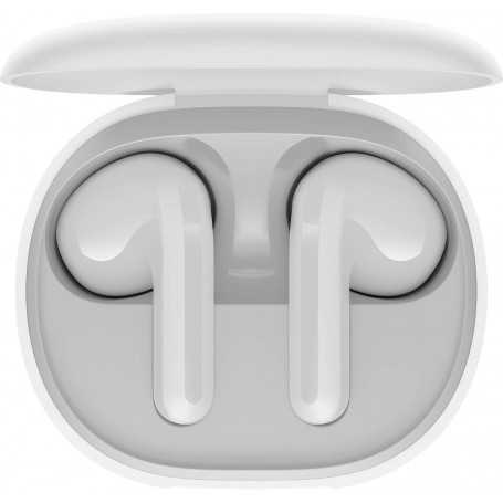 Redmi Buds 4 Lite (White)