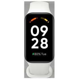 Redmi Smart Band 2 Ivory