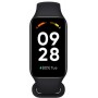 Redmi Smart Band 2 Nero