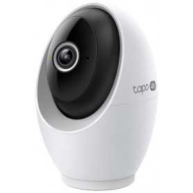 Tapo C260 | Telecamera 4K | Indoor | P&T 360°
