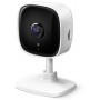 Tapo Telecamera indoor TC60 Wi-Fi Full HD