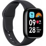 Redmi Watch 3 Active - Nero