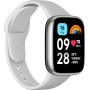Redmi Watch 3 Active - Grigio