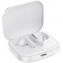 Redmi Buds 5 (White)