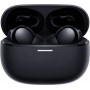 Redmi Buds 5 Pro (Midnight Black)	