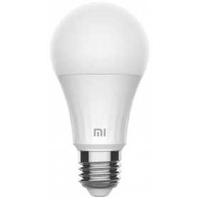 Xiaomi Mi LED Smart Bulb (Warm White)