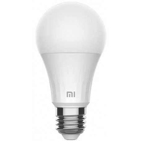 Xiaomi Mi LED Smart Bulb (Warm White)