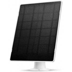 Tapo Pannello solare per telecamere smart a batteria