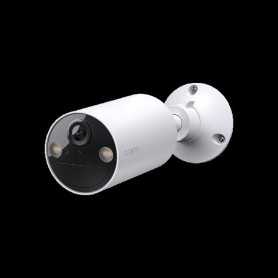 Tapo Telecamera a batteria Smart TC82 2K