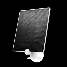 Tapo Pannello solare per telecamere Smart a batteria