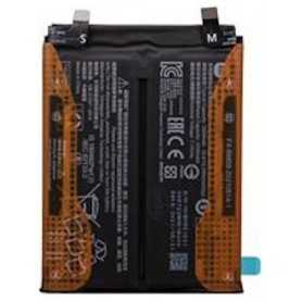 Batteria BM58 per Xiaomi 11T Pro 5G 5000mAh Service Pack