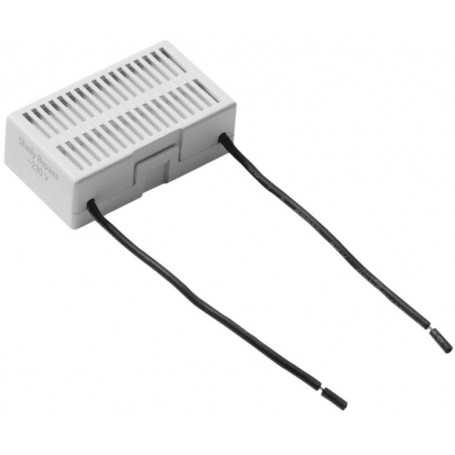 Shelly Bypass per Shelly Dimmer 2 e Shelly Dimmer Gen3