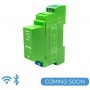 Shelly Pro Dimmer 1PM - IP Smart Dimmer 1ch LAN/WiFi/BT + PM