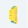 Shelly PRO RGBWW PM -  Controller Smart 5 canali (RGBWW) WIFi/BT/LAN Din Rail