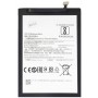 Xiaomi Batteria Compatibile BN4A Redmi Note 7 4000mAh bulk