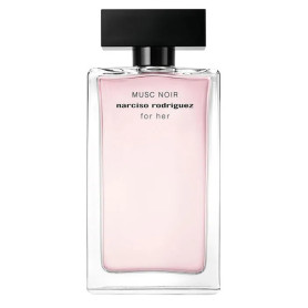 Narciso Rodriguez Musc Noir Eau De Parfum Spray 30ml