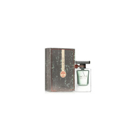 Lattafa Atlas Edp Spray 55ml
