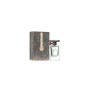 Lattafa Atlas Edp Spray 55ml