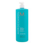 Moroccanoil Hydration Shampoo 1000ml