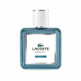 Lacoste Original Aqua Eau De Parfum Spray 100ml