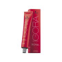 Schwarzkopf Igora Royal 4-68 60ml