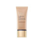 Estée Lauder Double Wear Light Soft Matte Hydra Makeup 3c2 Pebble SpfF10 30ml