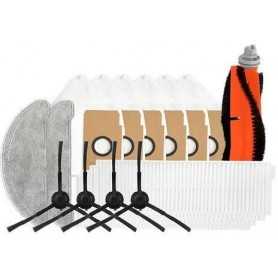 RV1/RV1PM series accessory kit