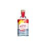 4711 Remix Cologne St Tropez 100 Vap