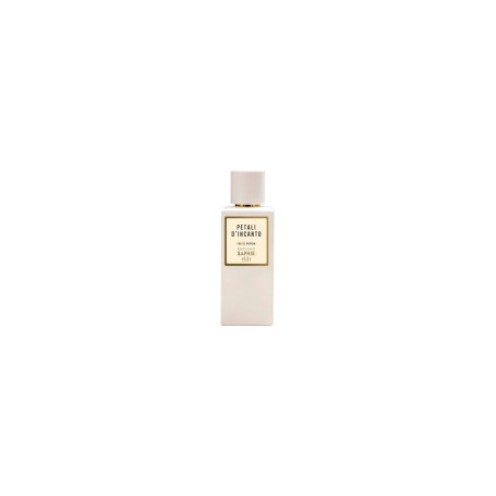 Saphir Elite Petali D'incanto Edp Spray 30ml