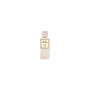 Saphir Elite Petali D'incanto Edp Spray 30ml