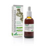 Soria Extracto Rompepiedras S Xxi 50ml