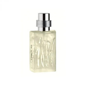 Cerruti 1881 Eau De Toilette Spray 100ml